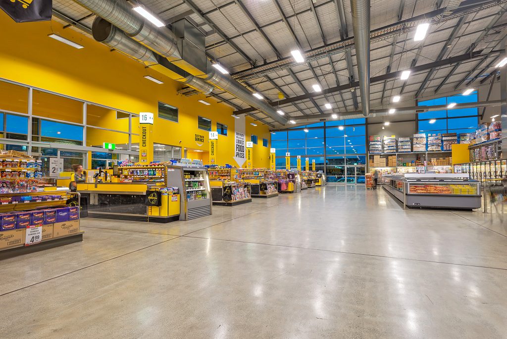 commercial interior architectural photography image2art