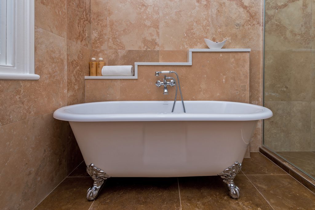 interior architectural photography image2art