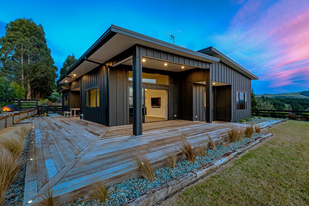 sunset architectural photography image2ar