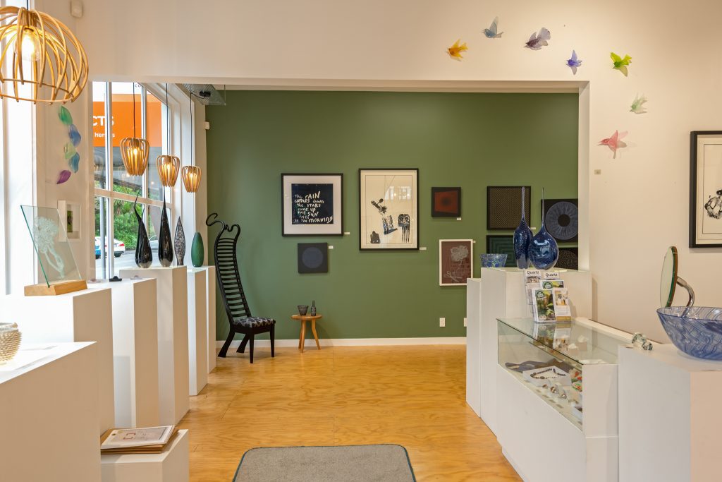 Real Estate Photography, Raw Media