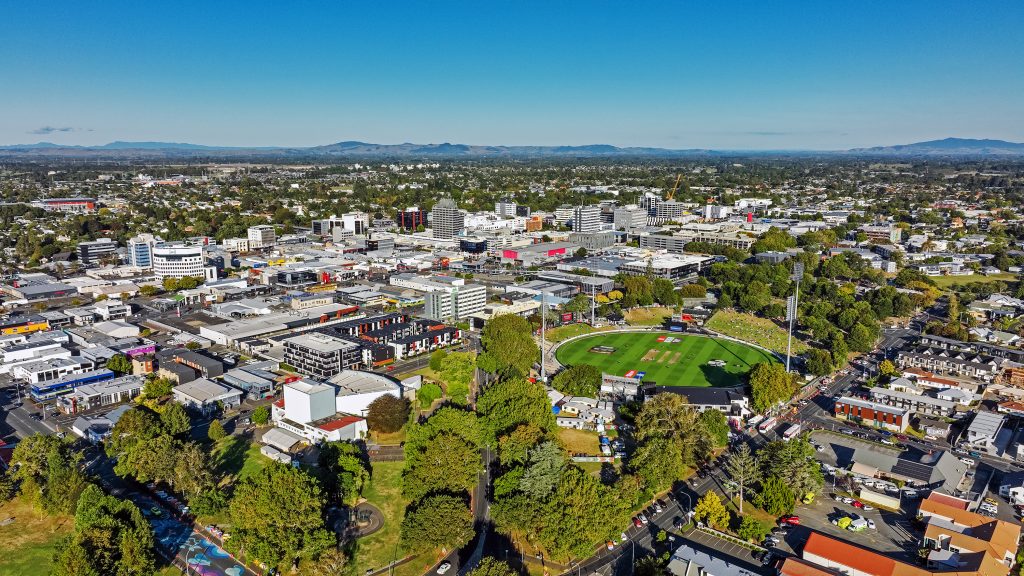 RPAS Drone Operations