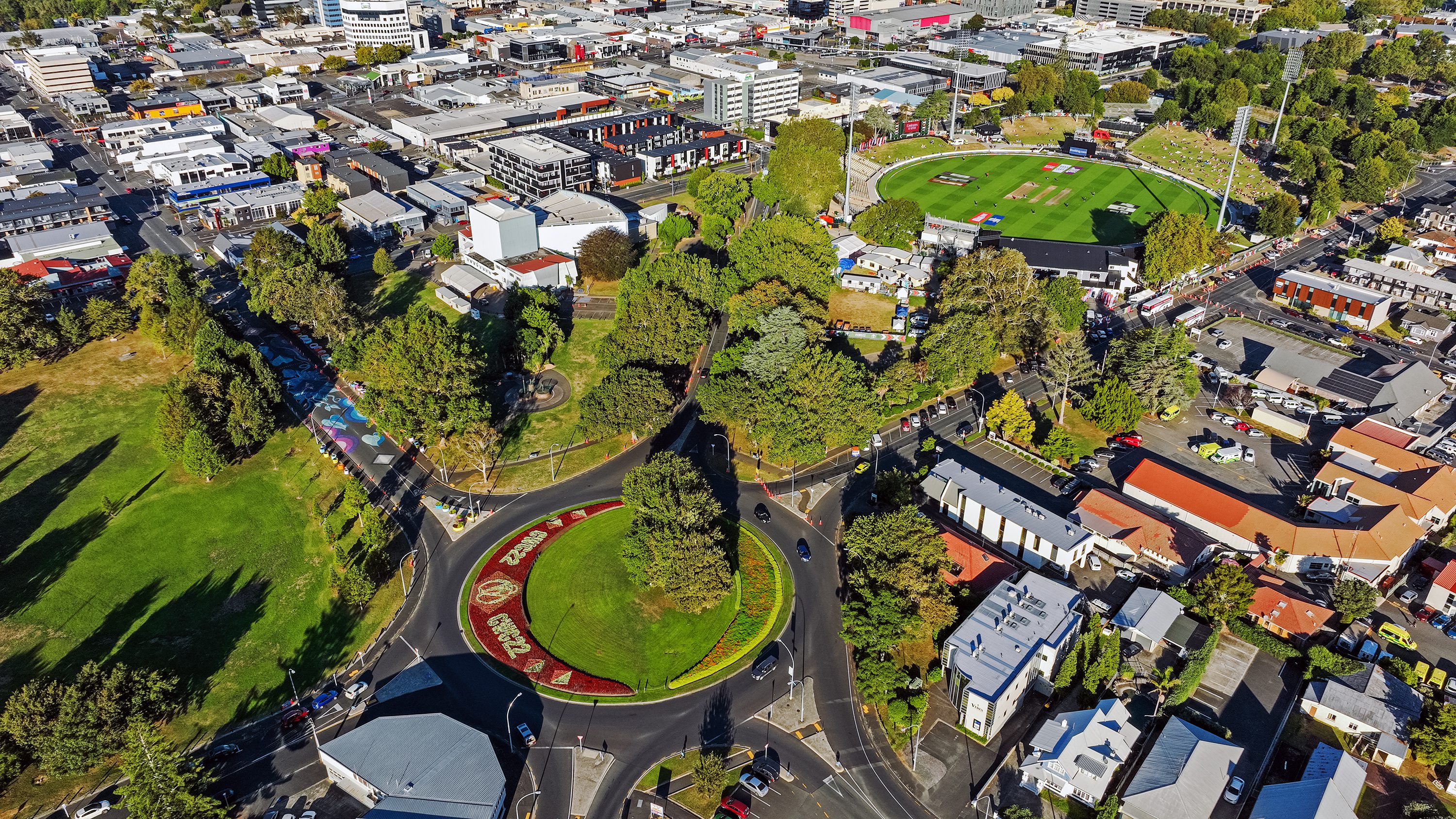 RPAS Drone Operations