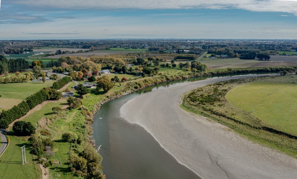 RPAS Drone Operations