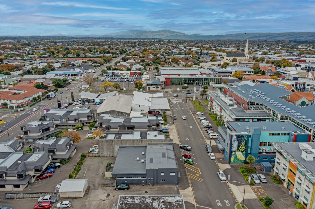 Rpas Drone Operations