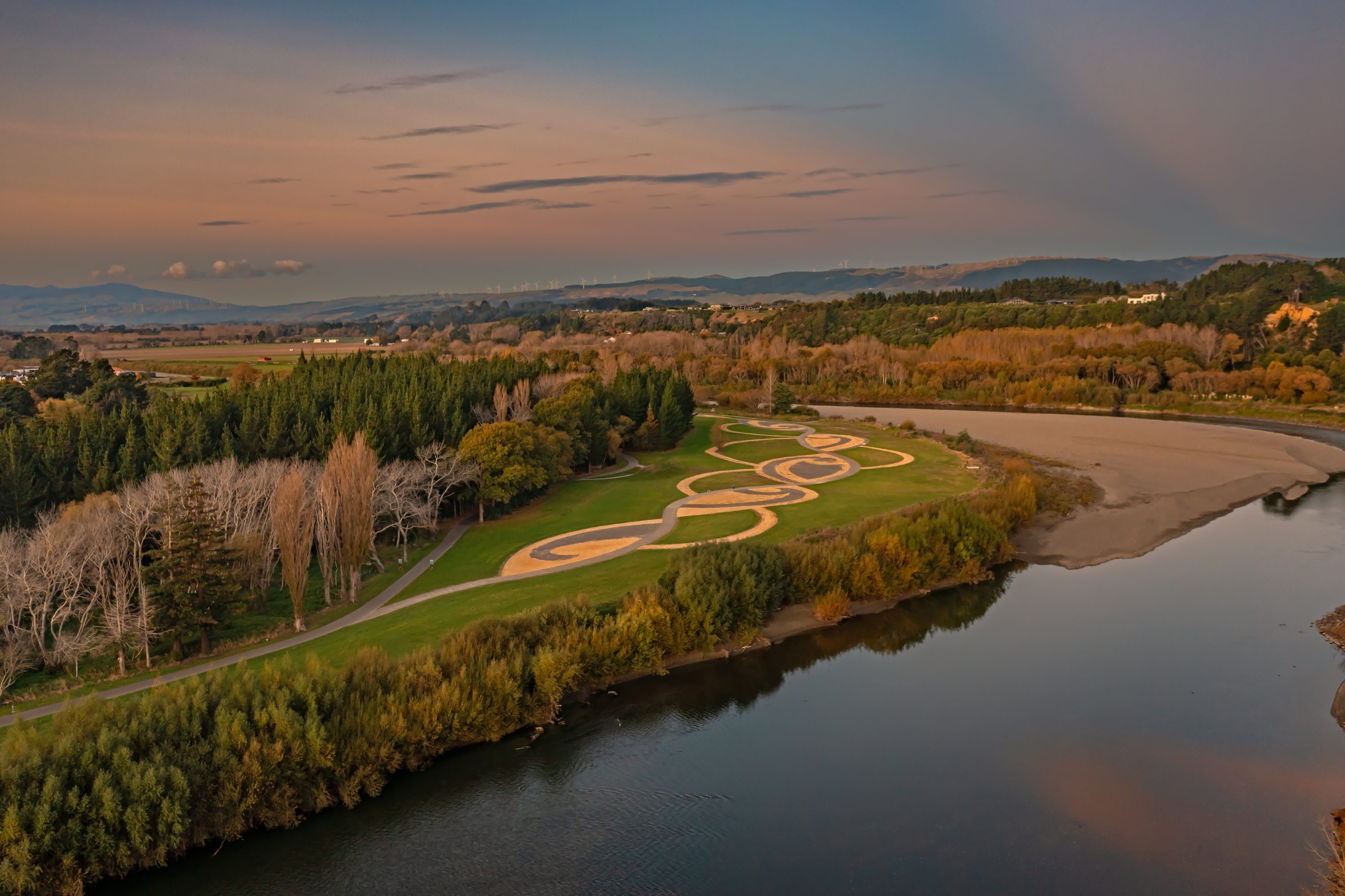 RPAS Drone Operations