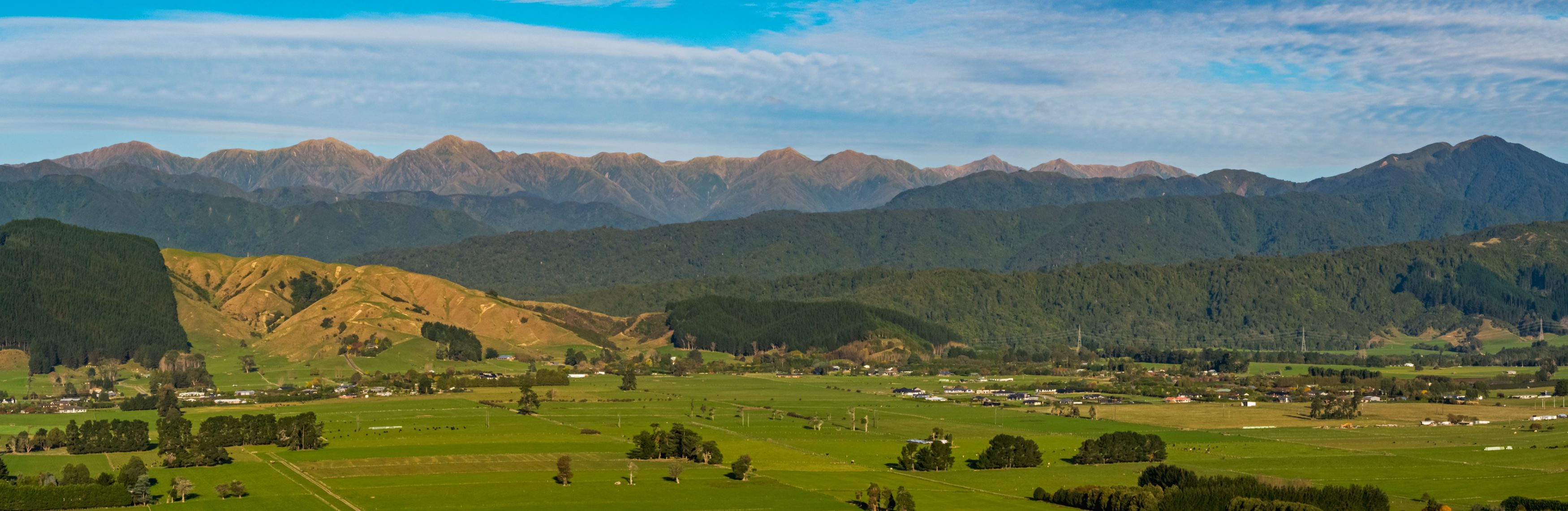 RPAS Drone Operations