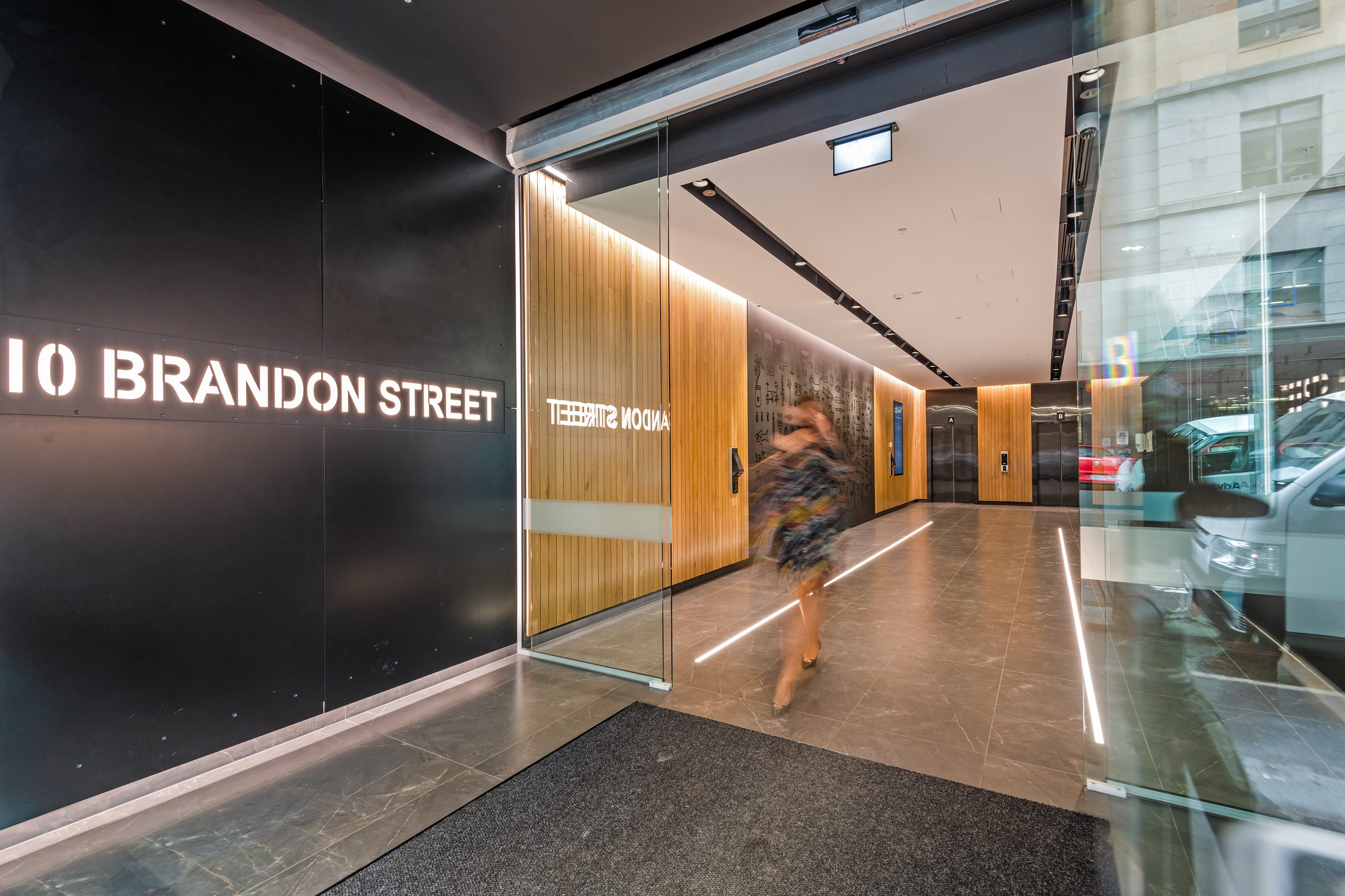 Real Estate Photography