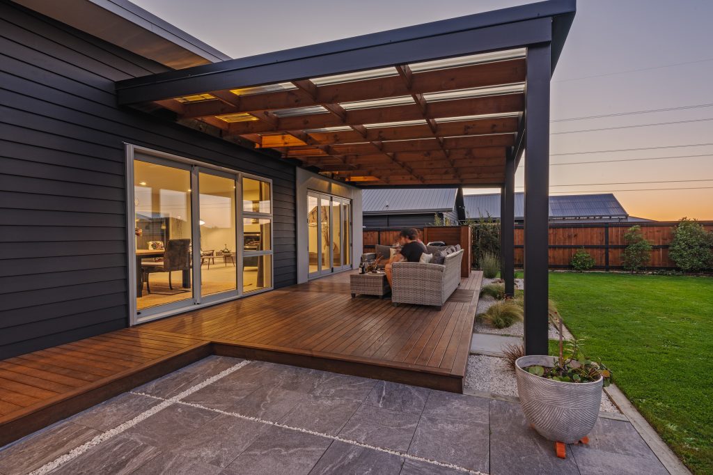 Real Estate Photography