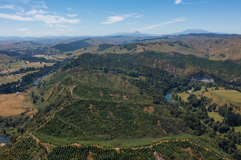 RPAS Drone Operations